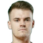 Jakub Adamski