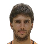 colunga-lyksbo-nicolai