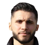 nizamettin-akgul