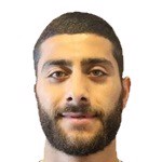 abdulkadir-ozdemir