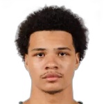 Carmelo Adkins