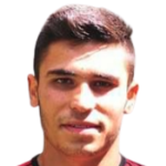 mustafa-yuksektepe