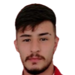 muhammed-cinpolat