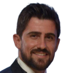 Aykut Şafak Kaya