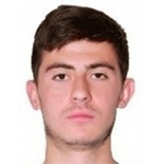 ali-karatas
