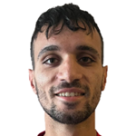 eray-berk-yildiz