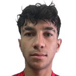 ilhan-ozdemir