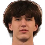 Ben Tweedy
