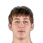 Jack Stanton