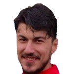 Tolga Amasyalı