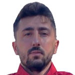 Enes Çavuş