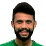 rifat-merzifonluoglu