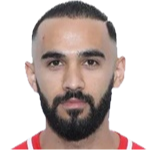 Mustafa Değirmenci