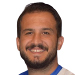 adem-sahin