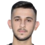 Muhammed Sefa Aşıkkaya