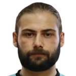 Alper Yusuf Günaydın