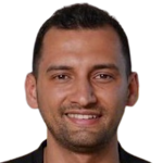 Metin Gültekin