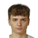 Mateusz Tomala