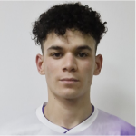 Abdeldjalil Azemour