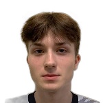 Jakub Skarpetowski