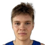 adrian-kijanka