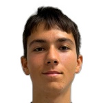 Jan Doroba