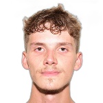 Bartłomiej Staniak