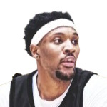 Trevon Spencer
