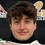 emanuele-carolei