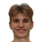 Bartosz Janowicz
