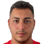 mehmetcan-edis