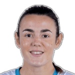 carmen-sol-molina