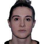 Marie Boirard