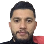 Gökhan Açıkgöz