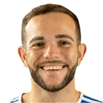 Vinícius De Souza Ferreira
