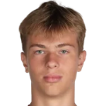 ilya-eremeev