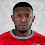 mohamed-musa
