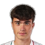 mikhail-vishnyakov