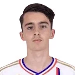 Tiago Gonçalves