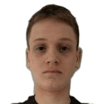 andrej-boras