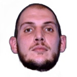yuliy-arabadzhiiski