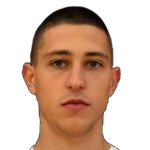 aleksandar-radev