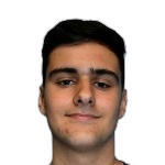 Nikola Davidov
