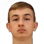 Nikola Nikolov