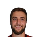 Radoslav Buyukliev