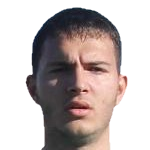 Nihat Şimşek
