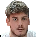 Gökdeniz Karadeniz