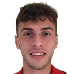 Soykan Alp Aydın