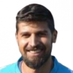 Erdem Korkmaz Güner