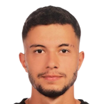 Ahmet Hakan Yayla